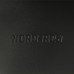Морозильник NordFrost DF 261 BAP