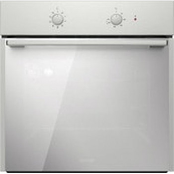 Gorenje BO715E10MG