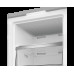 Морозильная камера Grundig GFPN66721XBR