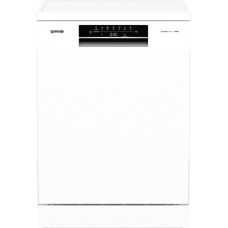 Gorenje GS643E90W