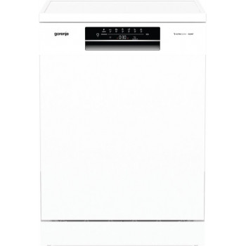 Gorenje GS643E90W