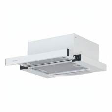 Кухонная вытяжка Faber FLOX WH A45