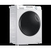 Стирально-сушильная Машина Haier HWD80-BP14959B