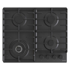 Независимая газовая варочная панель Gorenje GW642SYB