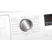 Сушильная машина Bosch WTH85201OE