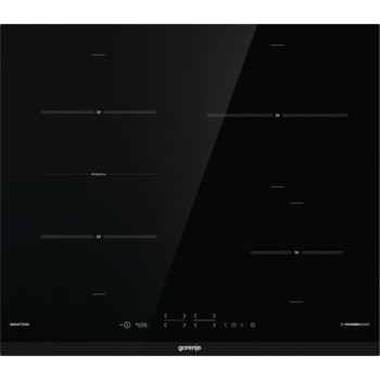 Варочная поверхность Gorenje IT 643 BCSC7