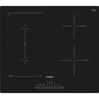 Варочная поверхность Bosch PVS611FB5E