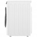 Отдельностоящая стиральная машина Toshiba TW-BJ90S2RU(WK)