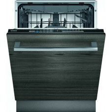 Посудомоечная машина Siemens SN 61HX08