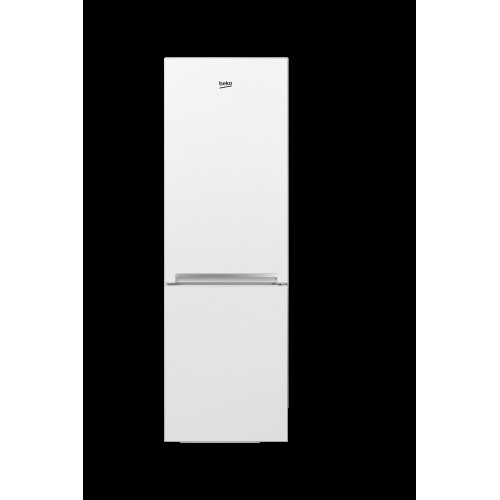 Холодильник Beko CSKDN6270M20W