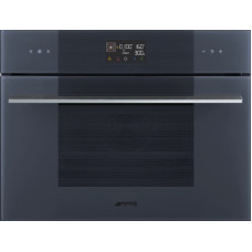 Духовой шкаф SMEG SO4102M1G