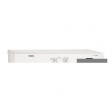 AEG L60270FL