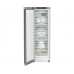 Морозильник Liebherr SFNsde 5227 Plus NoFrost