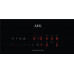 Варочная панель Aeg IDE84244IB