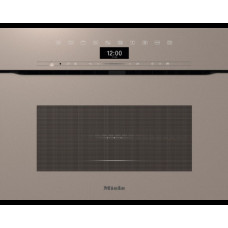 Духовой шкаф Miele H 7440 BMX Pearl beige