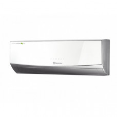 Сплит-система Electrolux EACS-24HG-M2/N3