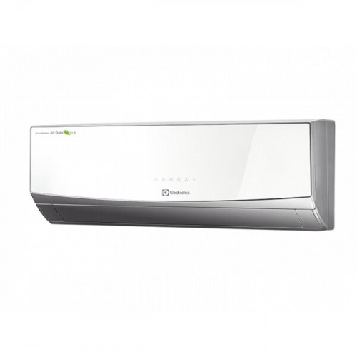 Сплит-система Electrolux EACS-24HG-M2/N3