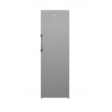 Морозильная камера Beko B1RFNK312S