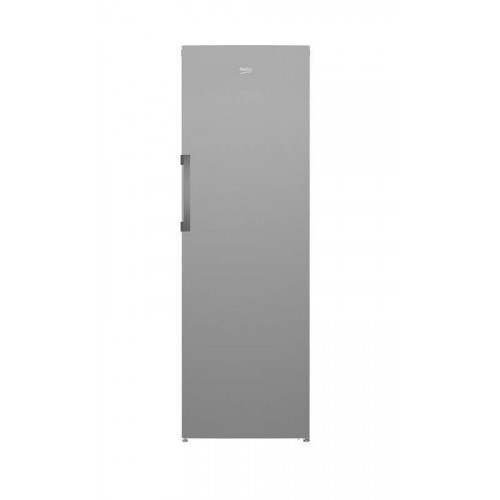 Морозильная камера Beko B1RFNK312S