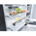 Встраиваемый холодильник Miele KF 2912 Vi