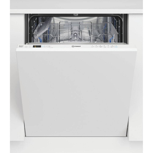 Посудомоечная машина Indesit DIC 3B+19