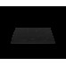 Индукционная варочная панель Grundig GIEI627474PN