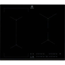 Варочная панель Electrolux EIV634