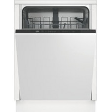 Beko DIN14R12