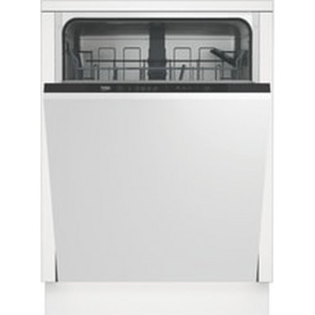 Beko DIN14R12