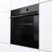 Духовой шкаф Gorenje BOS6737E13FBG