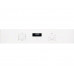 Духовой шкаф Electrolux EOF5C50BV