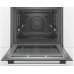 Духовой шкаф Bosch HBG2780S0
