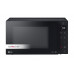 Микроволновая печь LG-MB63R35GIB