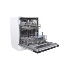 Посудомоечная машина HOMSair DW65L
