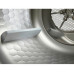 Сушильная машина Miele TEL785WP