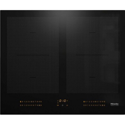 Варочная панель Miele KM 6329