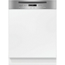 Посудомоечная машина MIELE G6620 SCi