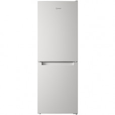 Холодильник Indesit ITS 4160 W, белый