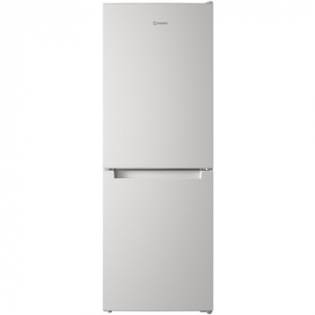 Холодильник Indesit ITS 4160 W, белый