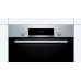 Духовой шкаф Bosch HBA513BS1