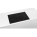 Варочная панель Bosch PXV875DC1E