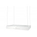 Вытяжка Miele DA 6708 D BRWS