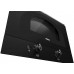 Микроволновая печь TEKA MWR 22 BI ANTHRACITE-OS