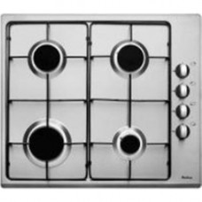 Варочная панель Hansa BHGI63100015