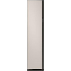 Стиральная машина Samsung DF60A8500EG/LP