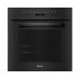 Духовой шкаф Miele H 7260 B OBSW