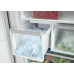 Морозильник Miele FNS28463E ED/CS