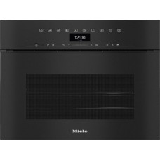 Встраиваемый духовой шкаф Miele DGC7440X