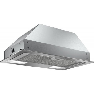 Bosch DLN 53AA50