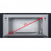 Микроволновая печь Whirlpool W7 MD440